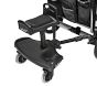 Larktale Ride-Along Stroller Board- Universal Fit