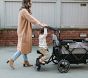 Larktale Ride-Along Stroller Board- Universal Fit