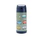 Mackenzie Railroad Train Insulated Water Bottle