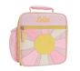 Mackenzie Glitter Sunburst Glow-in-the-Dark Lunch Boxes