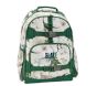 Mackenzie Jurassic Dinos Backpacks