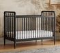 Namesake Liberty 3-in-1 Convertible Crib &amp; Conversion Kit Set