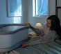 HALO&#174; Smart BassiNest&#174;Connected Swivel Sleeper 3