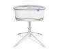 HALO&#174; Smart BassiNest&#174;Connected Swivel Sleeper 3