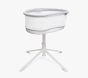 HALO&#174; Smart BassiNest&#174;Connected Swivel Sleeper 3