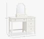 Ava Regency Vanity Desk (45&quot;)