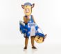 <i>PAW Patrol™</i> Chase Toddler Costume, 3T