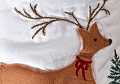 Reindeer