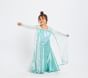 Kids Disney <em>Frozen</em> Elsa Halloween Costume