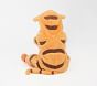 Baby Disney's Winnie the Pooh Tigger Halloween Costume