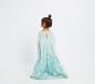 Kids Disney <em>Frozen</em> Elsa Halloween Costume