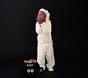 Toddler Light-Up Mummy Costume