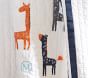 Harper Giraffe Baby Bedding