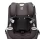 Maxi-Cosi&#174; Pria Max All in One Car Seat