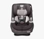 Maxi-Cosi&#174; Pria Max All in One Car Seat