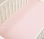 Cuddle Up Jersey Modal Crib Fitted Sheet