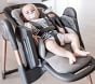 Maxi-Cosi&#174; 6-in-1 Minla Adjustable High Chair