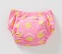 Sunshine Diaper Cover