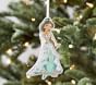 Disney Princess Ornaments