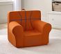 Anywhere Chair&#174;, Sports Slipcover Only