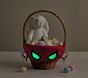 Marvel's Spider-Man Critter Easter Basket Liner