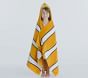 Video 1 for Disney and Pixar <em>Finding Nemo</em> Kid Hooded Towel