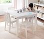 Carolina Small Play Table (33&quot;)