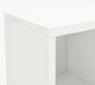 Parker Market Bin Cubby (43&quot;)