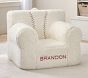 Anywhere Chair&#174;, Sports Slipcover Only
