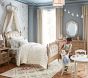 Disney Princess Heritage Organic Sheet Set