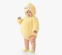 Sesame Street&reg; Family Costume Collection