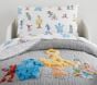 Sesame Street&#174; Toddler Quilt