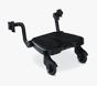 Britax Stroller Board for Brook&#8482;, Brook&#8482;+ and Grove&#8482; Strollers