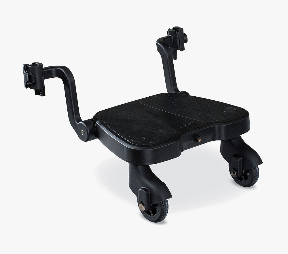 Britax Stroller Board for Brook&#8482;, Brook&#8482;+ and Grove&#8482; Strollers