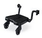 Britax Stroller Board for Brook&#8482;, Brook&#8482;+ and Grove&#8482; Strollers