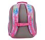 Mackenzie Lilly Pulitzer Mermaid Cove Backpacks