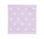 Heart Bath Towel Collection