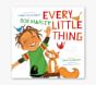 Every Little Thing by Cedella Marley