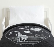 Star Wars ™ Toddler Bedding