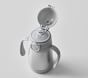 Grow With Me Stainless Steel Sippy Cup