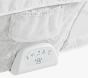 HALO&#174; BassiNest&#174; Twin Swivel Sleeper