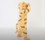 Video 1 for Baby Disney's Winnie the Pooh Tigger Halloween Costume