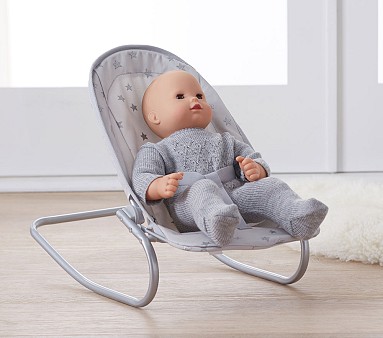 Pottery barn doll accessories discount