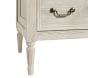 Blythe 5-Drawer Dresser (43w x 19d&quot;)