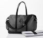 Classic Diaper Bags