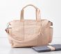 Classic Diaper Bags