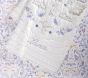 Harry Potter&#8482; Ethereal Baby Quilt