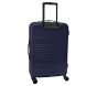 Bryant Indigo Hard-Sided Spinner Luggage