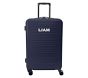 Bryant Indigo Hard-Sided Spinner Luggage