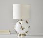 Butterfly 3-Way Table Lamp (12&quot;)